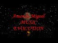 Amanda Miguel - Music Evolution