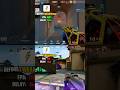 How to boost your fps in 2026 in valorant #fpsboost #valorant #valoranttips #pctips #gaming