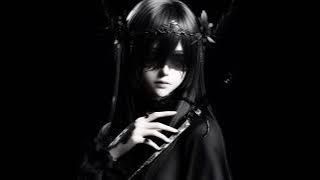 pxssesive // playlist