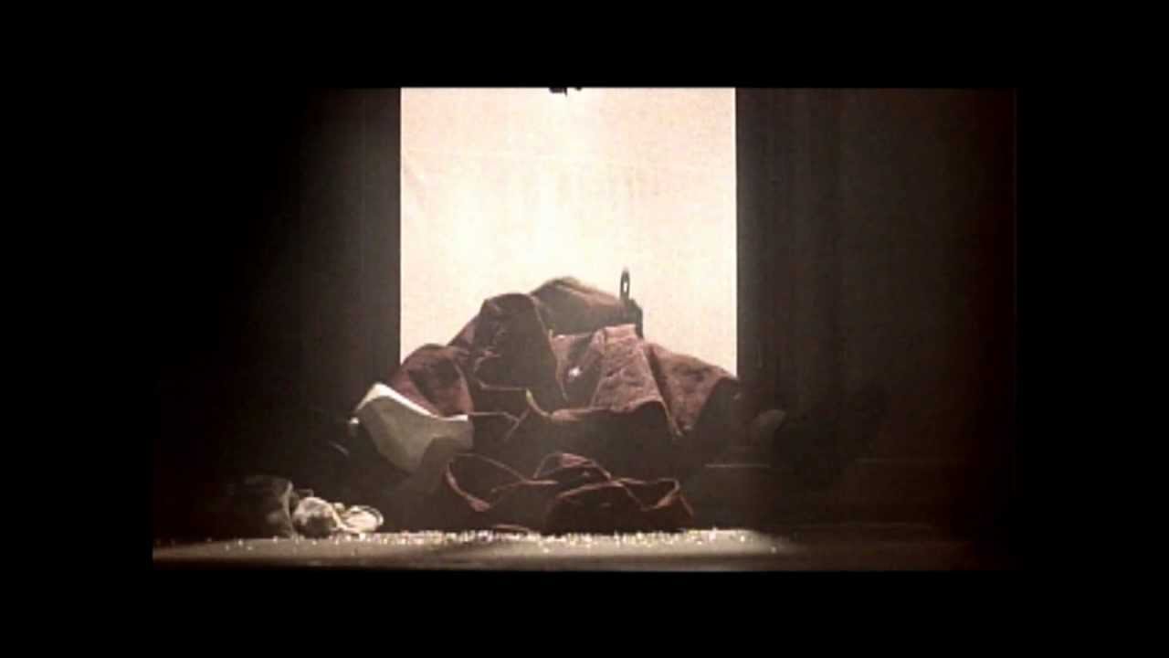 『ビッグ・ヒット』アクションシーン "The Big Hit"(98)