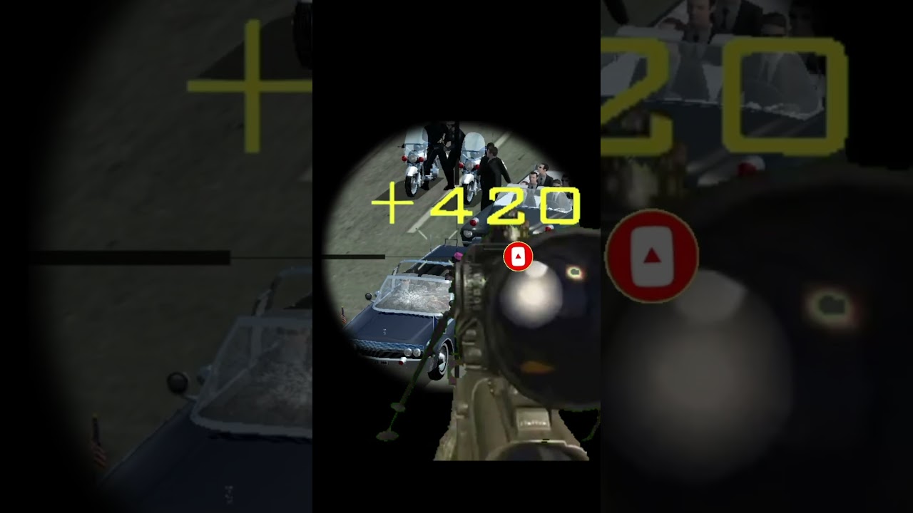 MLG 2009 #mlg #gaming #hoodirony