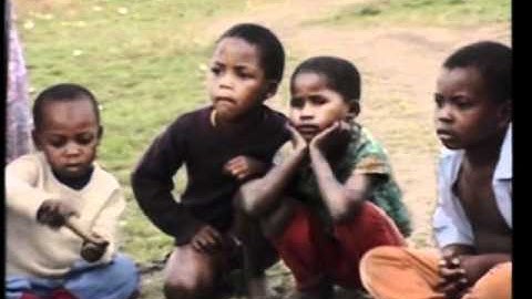 TRC Episode 31, Part 03