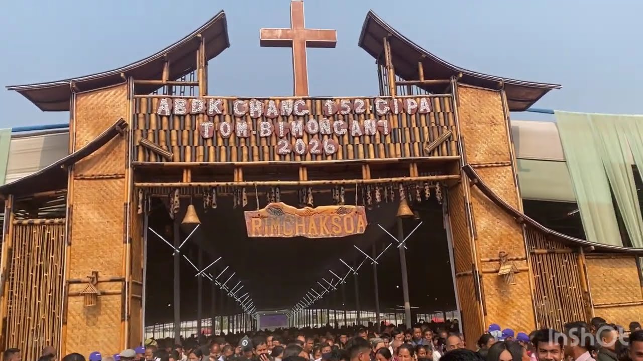 152GIPA ABDK SOBHA MOAMARI 08/02/2026