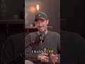 Your Decisions Impact Others: Live for a Purpose #shorts