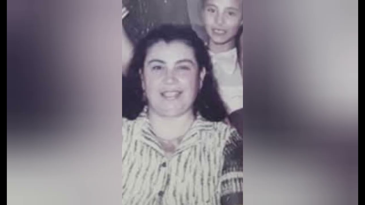 Zemime  ANDA 02/02/2026