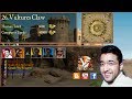 لعبة Stronghold Crusader_المهمة رقم # 26_بعنوان مخلب النسور_لعب وتقديم #Eslam_Refaee