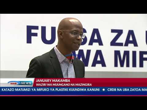 Video: Mifuko Ya Chupa Ya Majimaji: Kifaa Na Aina Ya Mzunguko. Upimaji Wa Mifano Ya Gari, Kanuni Ya Operesheni Na Matumizi