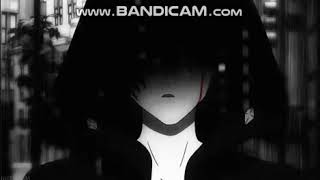 mcr I dont love you nightcore!!!