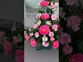 #화훼장식기능사 #화훼장식기능사토선생  / 수업 출강 주문 문의  051 203 2031 (카톡)토선생