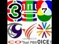 Live thai free tv real time broadcast watch live on the internet learnthailive