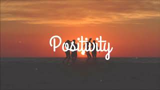 Shavi - Havana Lights