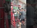 strength is more powp qqqqrful thing #strength#gym#gymlover