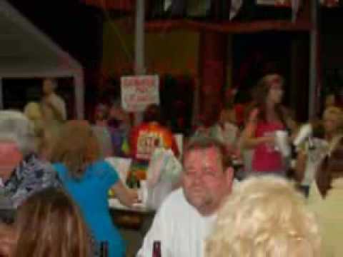 Cormiers 21st Anniversary.wmv