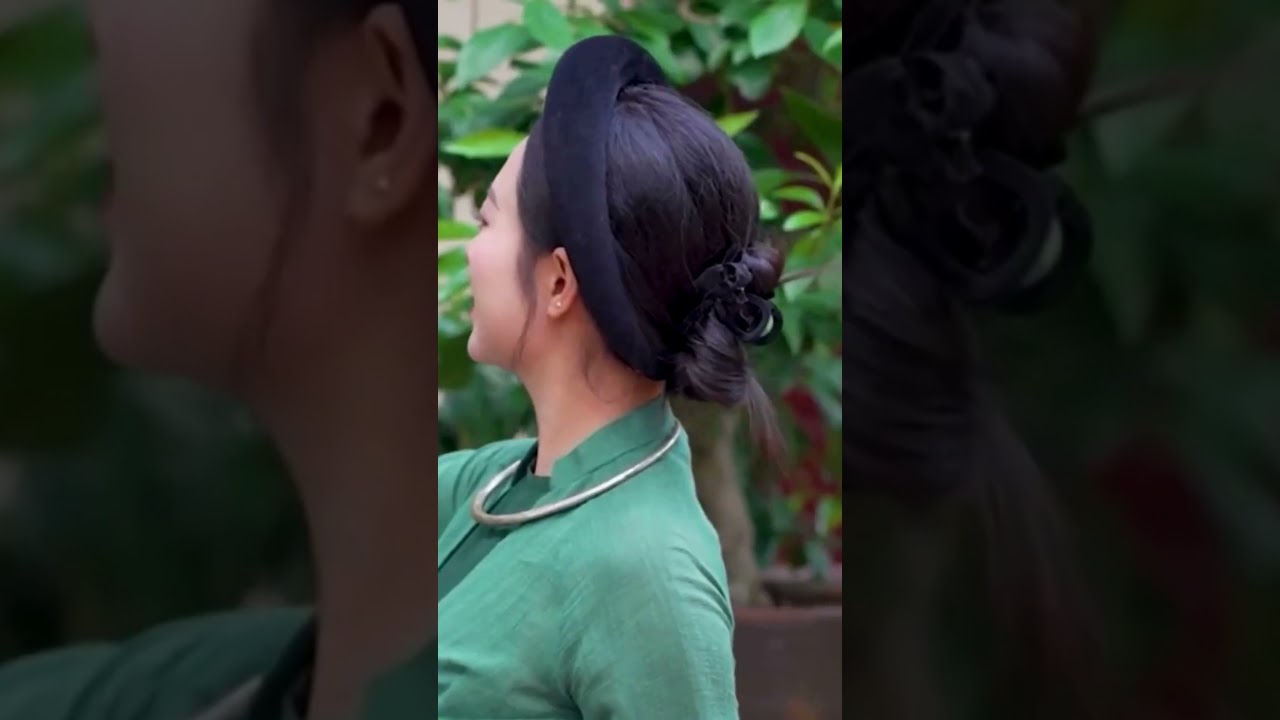 Trên rừng 36 thứ chim – Ngọc Khánh Hát Quan Họ