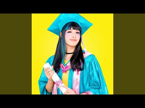 Heard a Song - YouTube