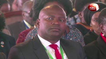 DP Ruto opposes constitutional amendments on devolution