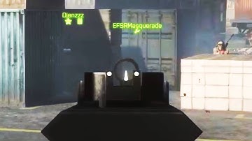 armor-piercing bullet