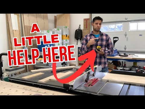 New Microphone + Shop update and Tour