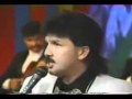 ME VIERON LLORANDO VOZ EN VIVO-RAFAEL OROZCO-CANCION DE MARCOS DIAZ ALARZA