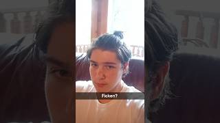 Deutsch 12_2 Part 2 Poetischer Realismus