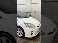Auto Service Center. Contact 0773690995 . Kurunegala Dambulla Road Thalakiriyagama.