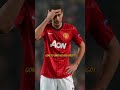When Rio Ferdinand got banned… #footballshorts  #rioferdinand #manu #manutd #manchesterunited