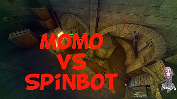 How to kill a cheater by Momo