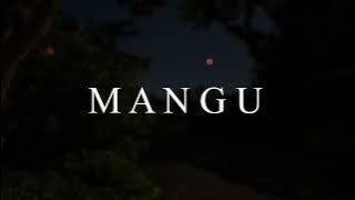 KARAOKE LAGU MANGU TANPA VOKAL | Versi Full Lirik