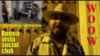 Vlog 19: MUSIC IS MAGIC LETS DREAM TOGETHER