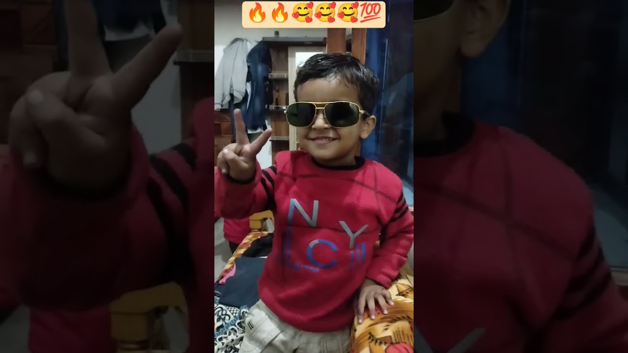 Pagali dekhave agarbatti songs|pati 