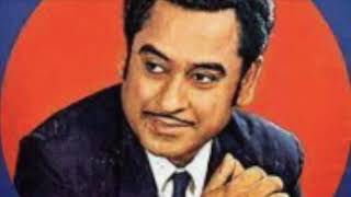 Hume Tumse  Kishore Kumar  Bollywood