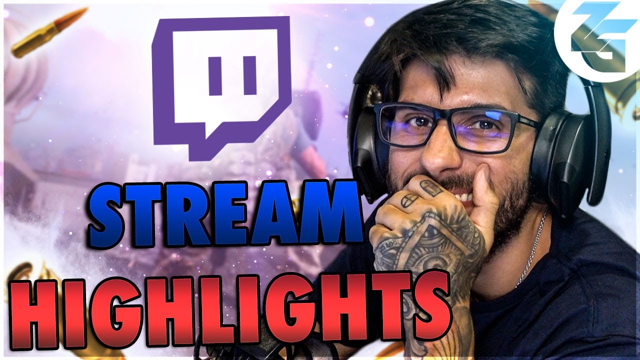 O PPRT E O ACIDENTE DE CARRO MAIS INSANO QUE EU JA VI