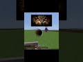 #minecraft