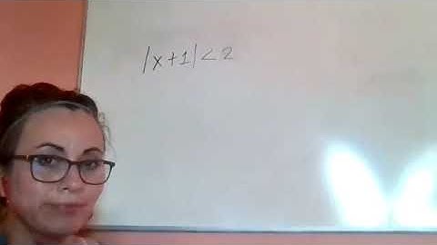 Absolute value Inequality graph, one variable and Coordinate Plane.