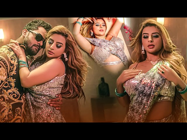 #Video | बलमा चटोरे | #Khesari Lal Yadav #Shilpi Raj | Chandi Ke Katore | New Bhojpuri Song 2025