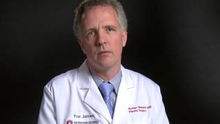 What is Lymphedema? | Ohio State Medical Center