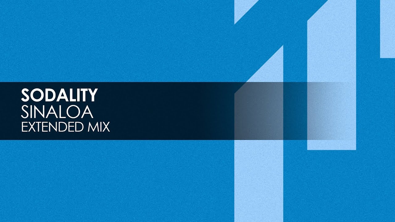 Watch Sodality - Sinaloa on YouTube Watch Sodality - Sinaloa on YouTube