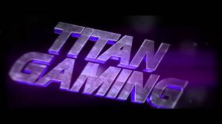 Intro TitanGaming - Good Sync?