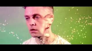 Candyland feat. Jónsi