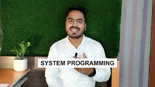 C Programming From Basics To Advanced Techniques Complete Course