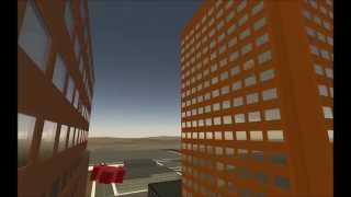Sub Rosa: Not Fast Or Furious Enough