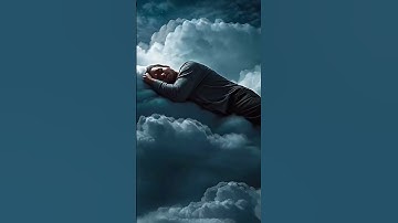 💐🤲ورد من سورة:الزُمر 🤲💐(غسان الشوربجي)