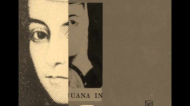 Marcela Rodrguez: Funesta.