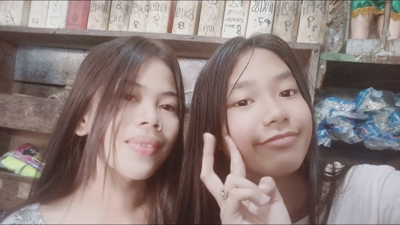 Our 1-6 Day Vlog😂 - YouTube