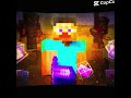 Best Minecraft Player #minecraft #unstableuniverse #flamefrags #wemmbu #itzrealme #spokeishere