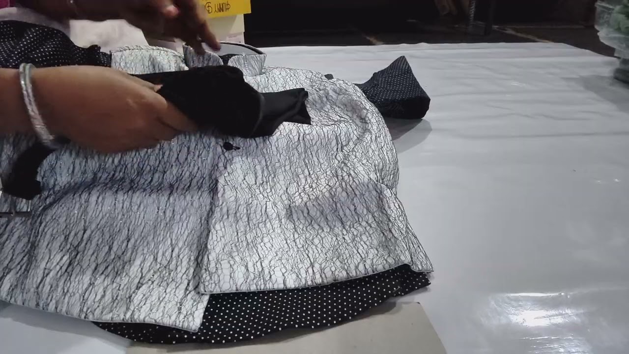 Viral saree collection and kinds vear collection 