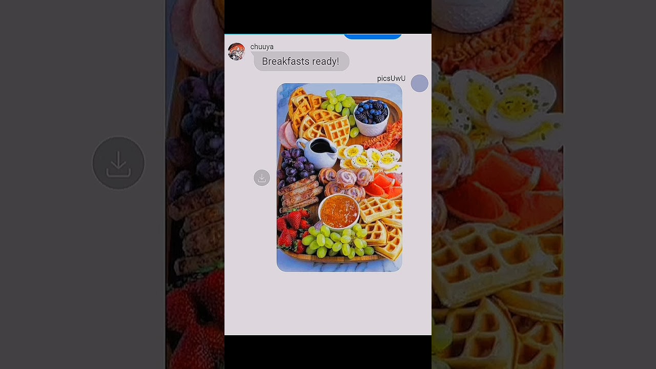 𝒎𝒂𝒇𝒊𝒂 𝒉𝒂𝒊𝒌𝒚𝒖𝒖 𝒂𝒖 𝒇𝒕.𝒉𝒊𝒏𝒂𝒕𝒂 𝒉𝒂𝒓𝒆𝒎//𝒕𝒉𝒆 𝒎𝒂𝒔𝒌𝒆𝒅?? ep 2