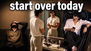 7 Daily Habits to Change Your Life Forever