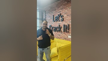 Paper Analysis | 67th BPSC Prelims Answer Key | Abhay Pratap | Gyan Ganga