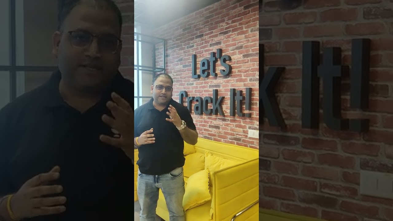 Paper Analysis | 67th BPSC Prelims Answer Key | Abhay Pratap | Gyan Ganga